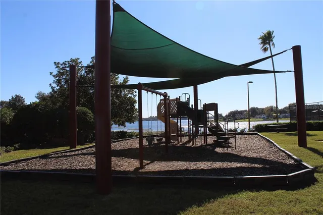 $655,000 | 13019 Summerlake Way, Clermont, FL 34711