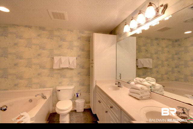 27580 Canal Road, Unit 1230 Orange Beach, AL 36561 - Photo 10 of 31