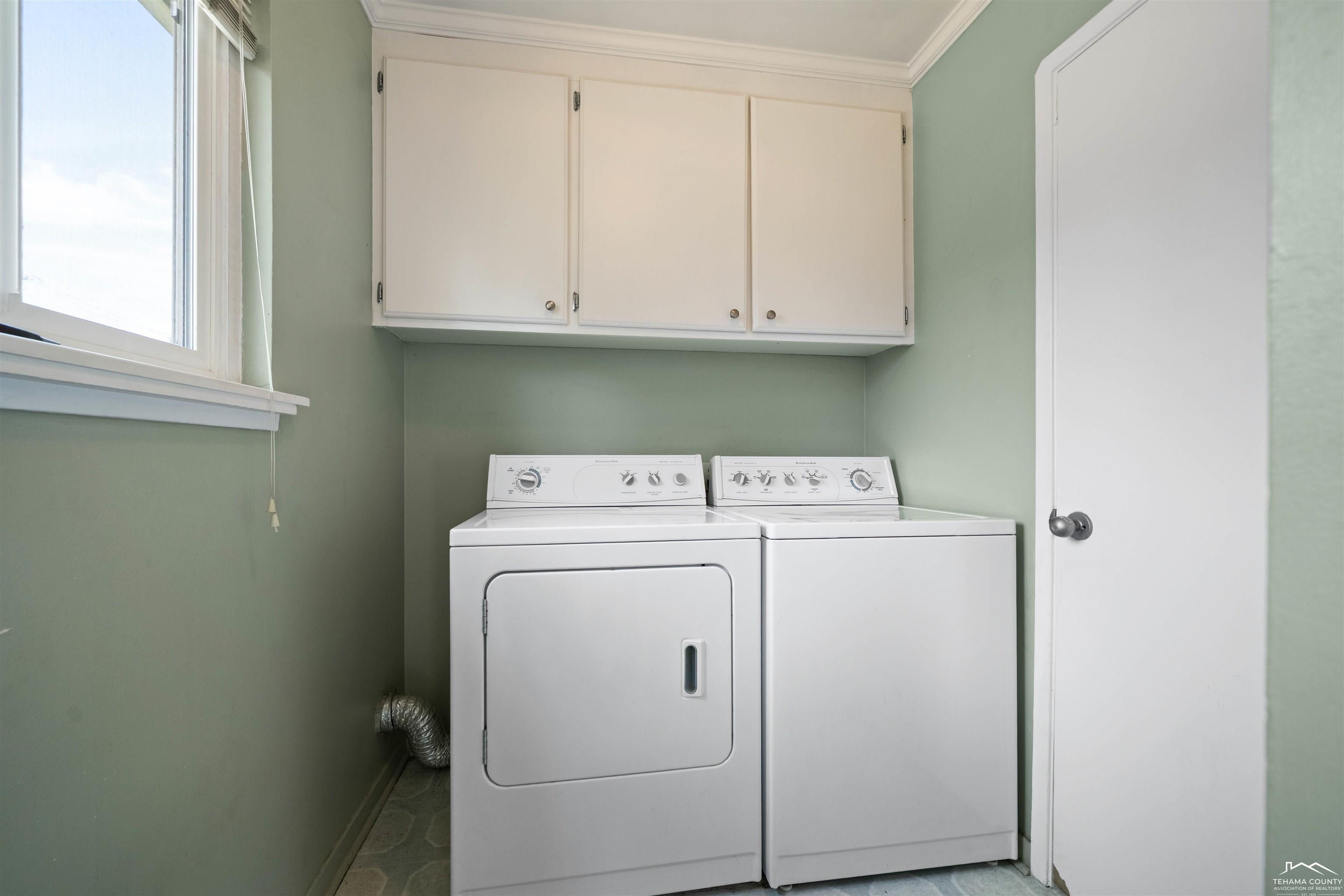 480 Roundup Avenue, Unit 478 ROUNDUP AVENUE Red Bluff, CA 96080 - Photo 14 of 44
