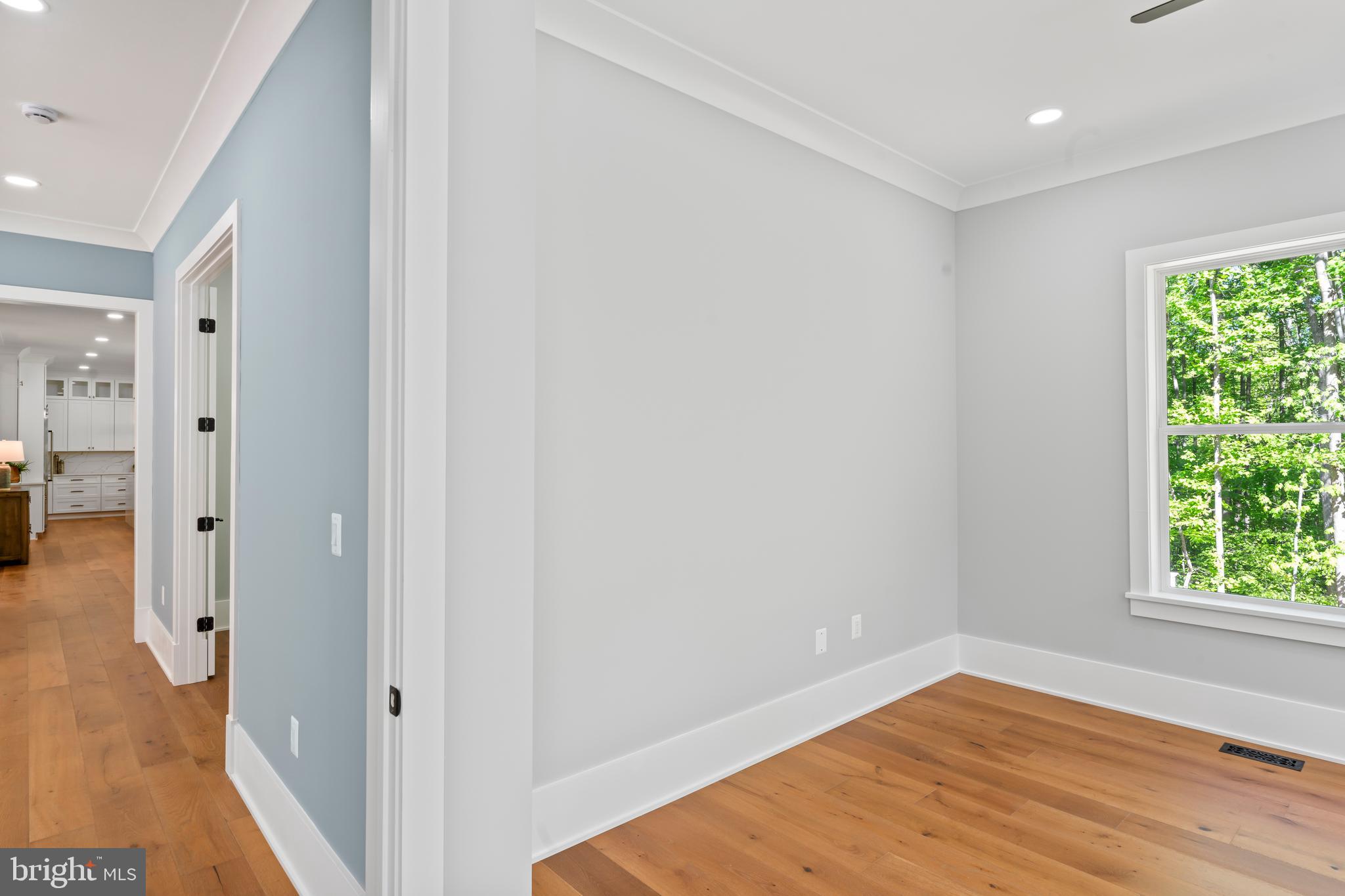 11550 Henderson Road Fairfax Station, VA 22039 - Photo 46 of 127