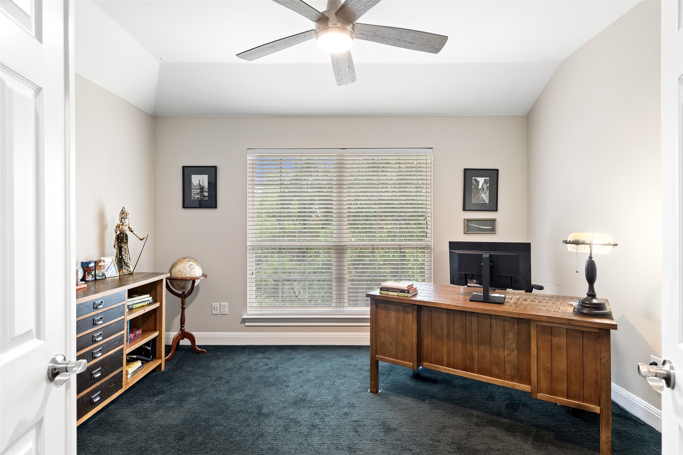 3209 Rustic River Cove Austin, TX 78746 - Photo 12 of 23 Gallery Image 12