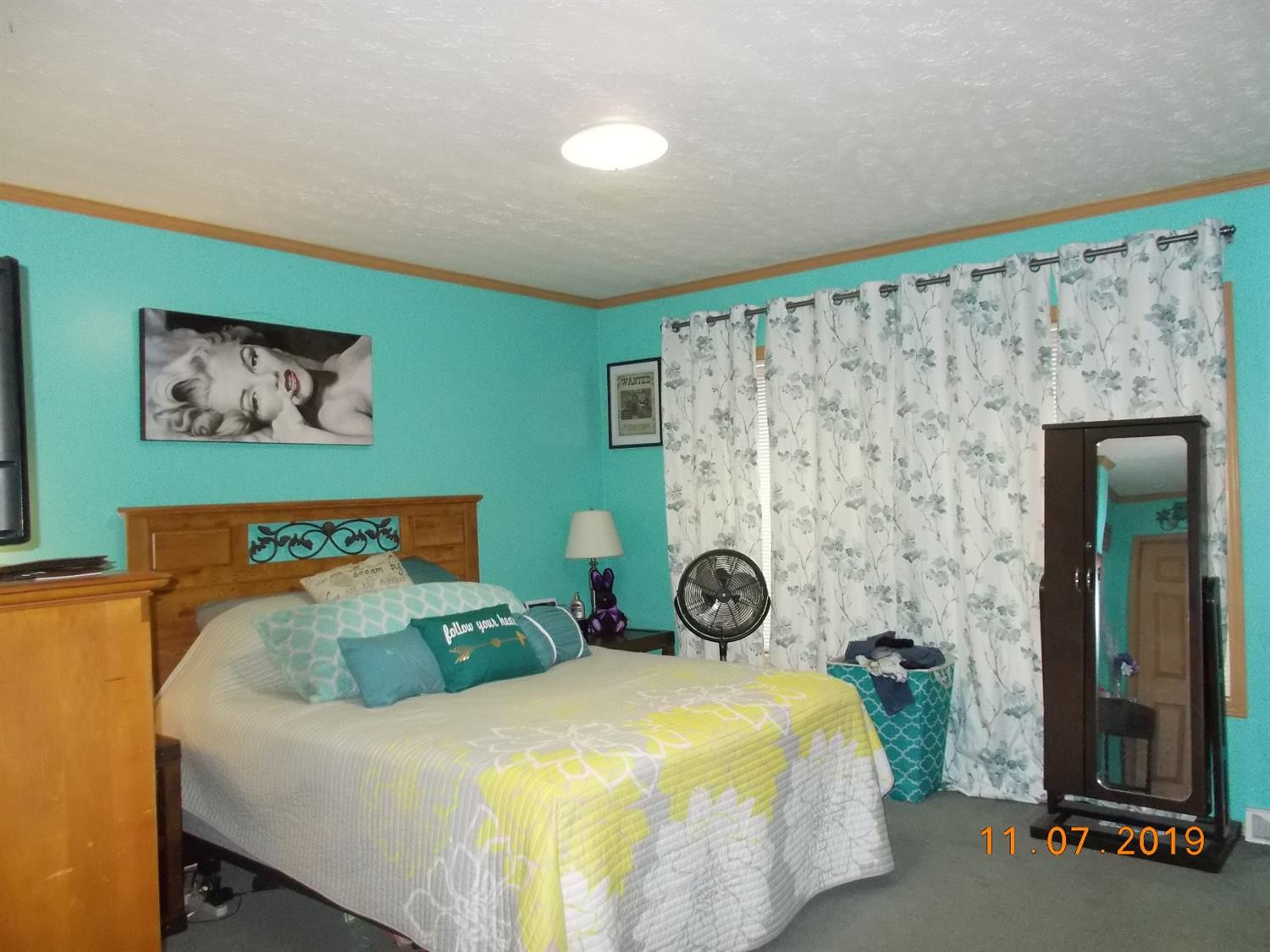 981 Ridge Road Owingsville, KY 40360 - Photo 24 of 63 Photo 24