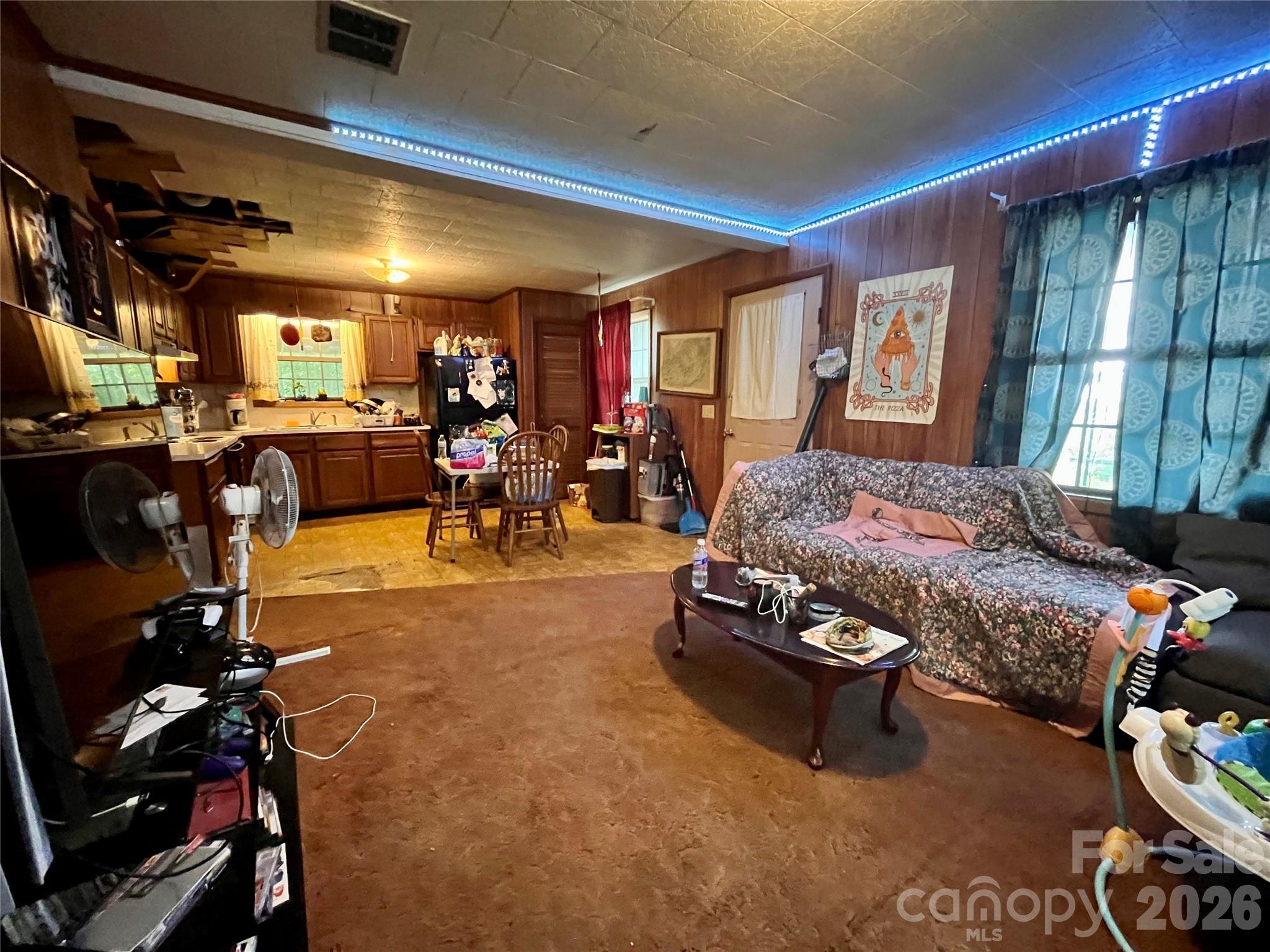200 Osborn Knob Road Marion, NC 28752 - Photo 11 of 21