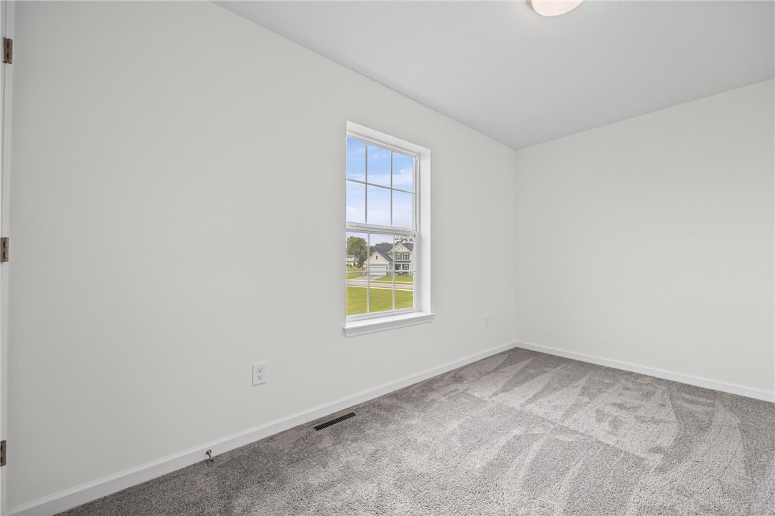 38 Kingsbarn Road Henrietta, NY 14586 - Photo 29 of 44 Gallery Image 29