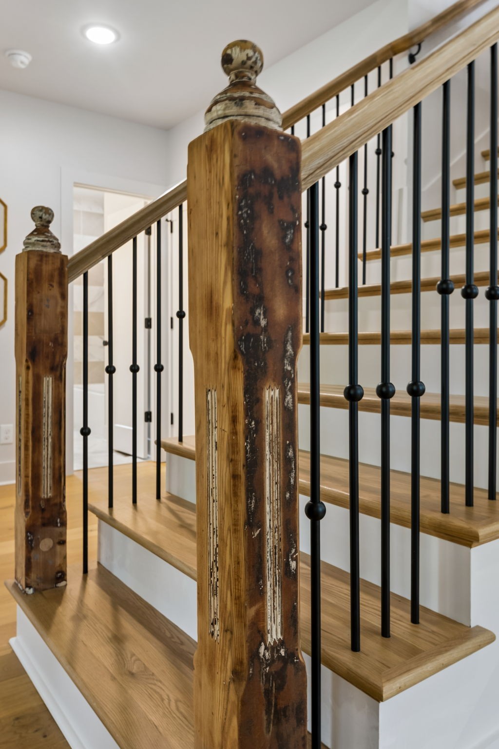 918 Sutton Hill Road Nashville, TN 37204 - Photo 28 of 58 Gallery Image 28