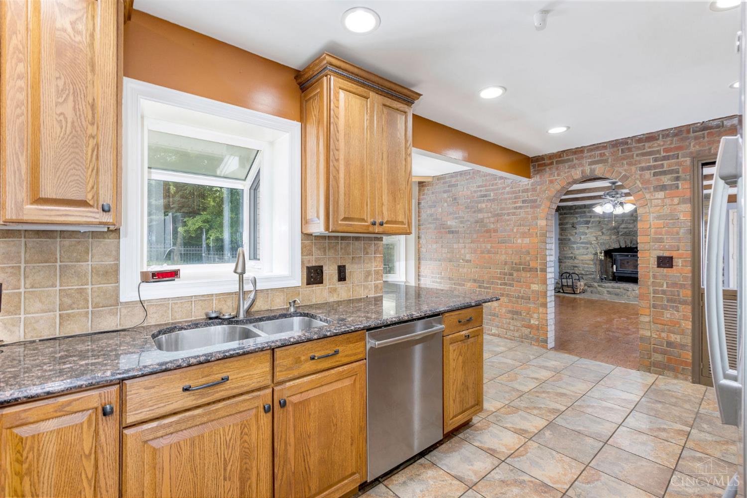 6781 Wesselman Road Cleves, OH 45002 - Photo 44 of 78