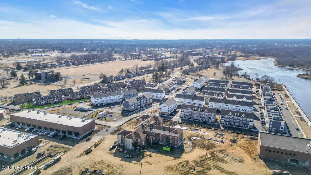 16 Carty Avenue Oceanport, NJ 07757 - Photo 44 of 48 a view of a city
