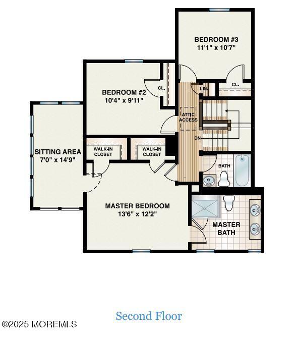 16 Carty Avenue Oceanport, NJ 07757 - Photo 47 of 48 unknown