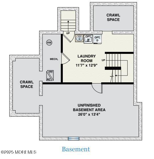 16 Carty Avenue Oceanport, NJ 07757 - Photo 48 of 48