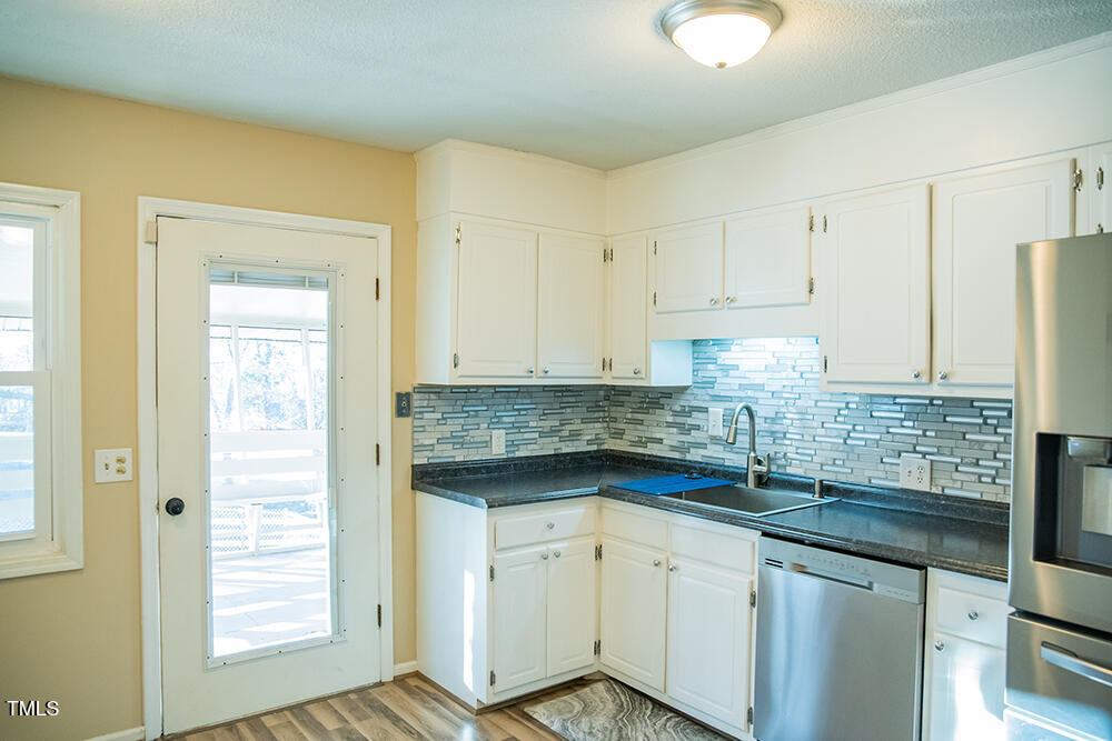 1751 Chub Lake Road Roxboro, NC 27574 - Photo 21 of 93 C43 copy
