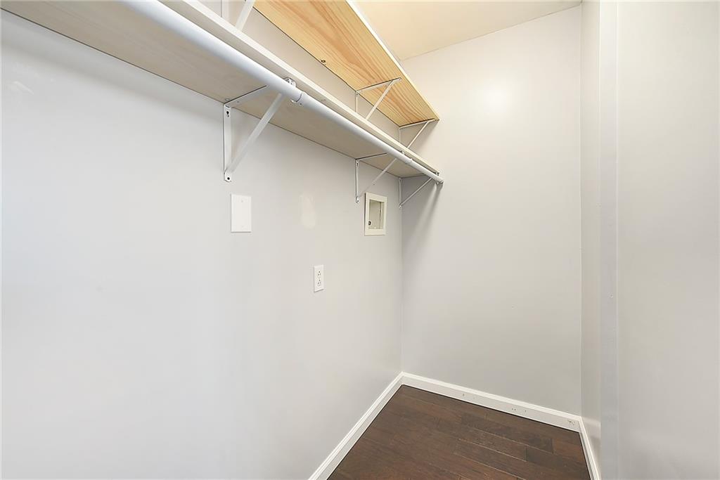 112 Highview Drive Pittsburgh, PA 15241 - Photo 13 of 24