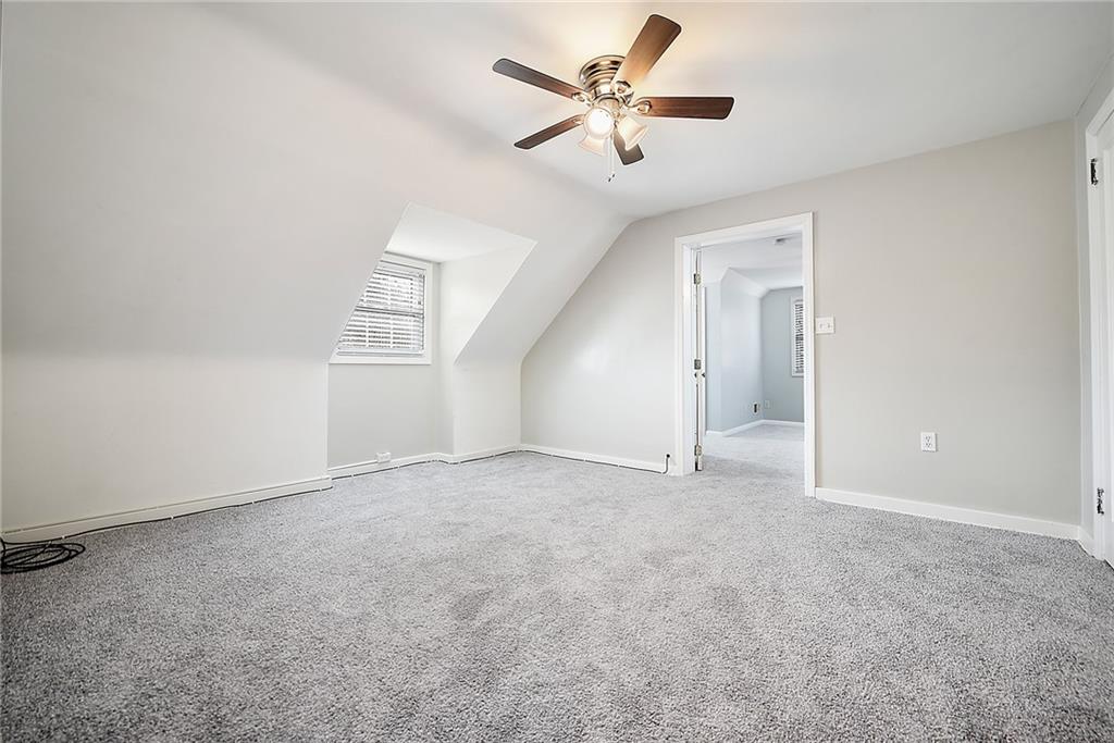 112 Highview Drive Pittsburgh, PA 15241 - Photo 16 of 24