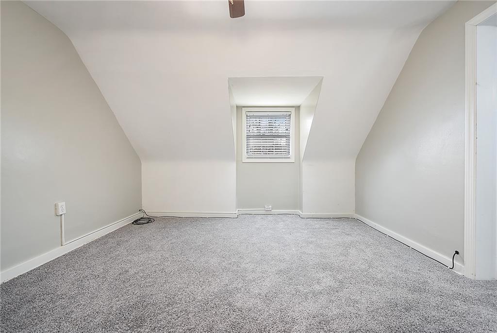 112 Highview Drive Pittsburgh, PA 15241 - Photo 17 of 24