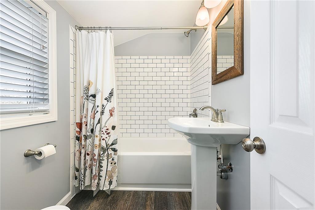 112 Highview Drive Pittsburgh, PA 15241 - Photo 18 of 24