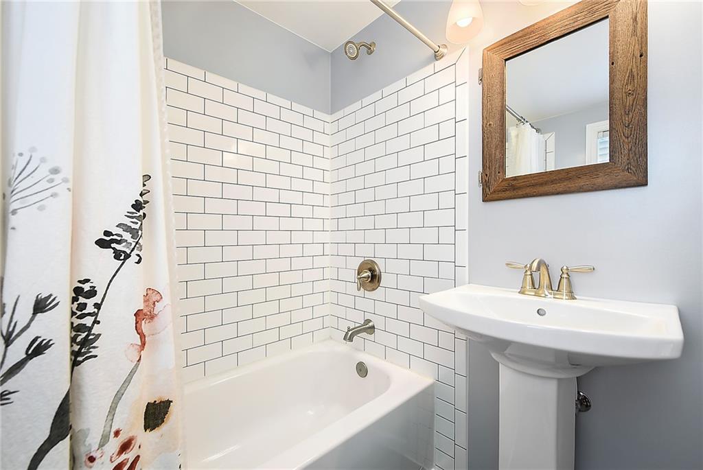 112 Highview Drive Pittsburgh, PA 15241 - Photo 19 of 24