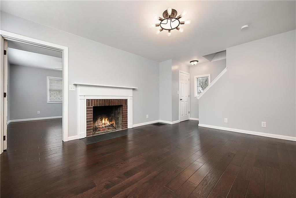 112 Highview Drive Pittsburgh, PA 15241 - Photo 3 of 24