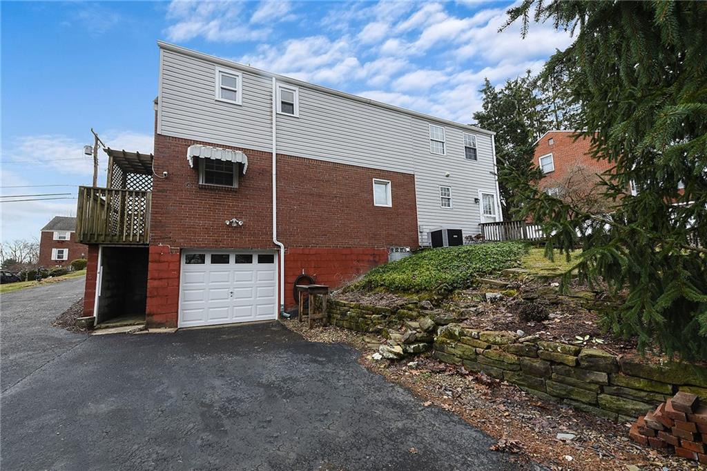 112 Highview Drive Pittsburgh, PA 15241 - Photo 21 of 24