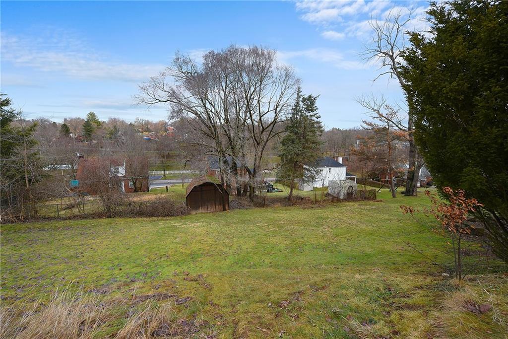 112 Highview Drive Pittsburgh, PA 15241 - Photo 23 of 24