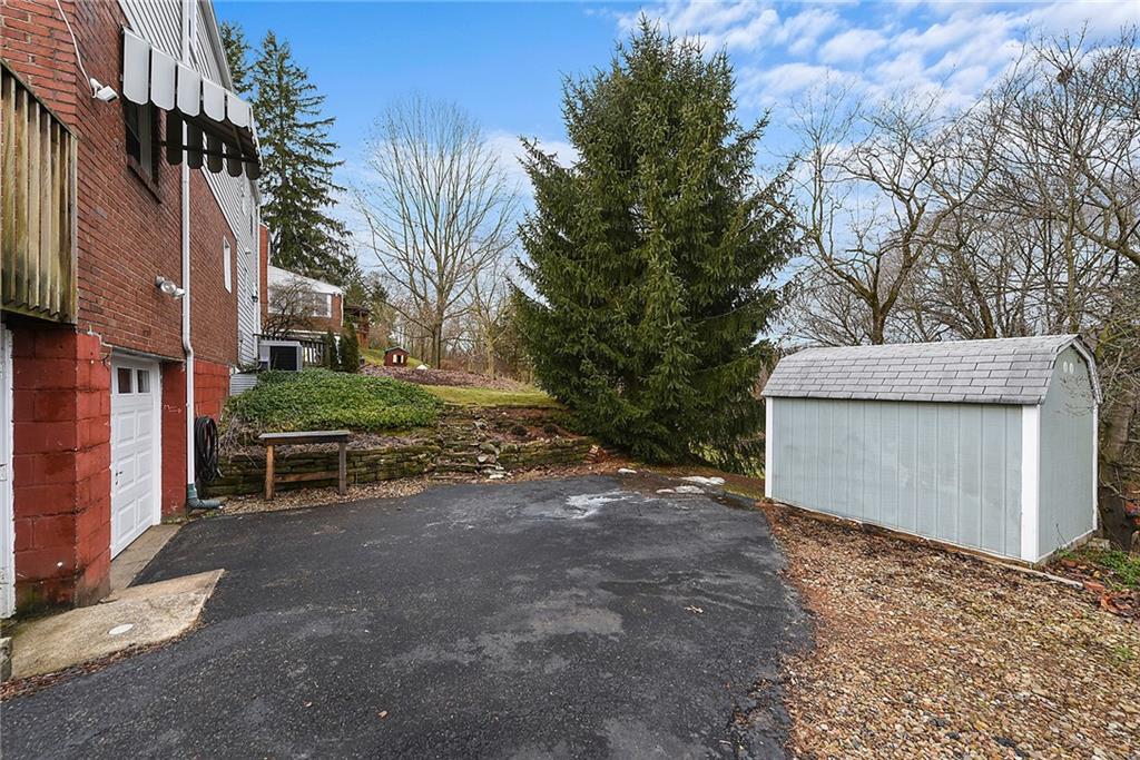 112 Highview Drive Pittsburgh, PA 15241 - Photo 24 of 24