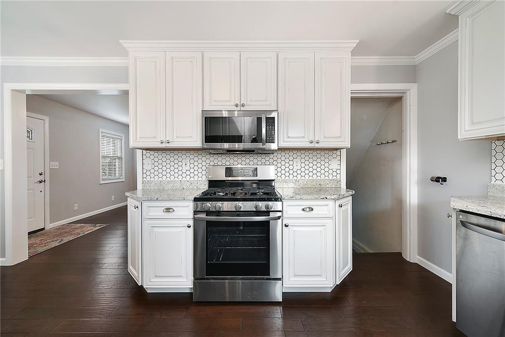 112 Highview Drive Pittsburgh, PA 15241 - Photo 7 of 24