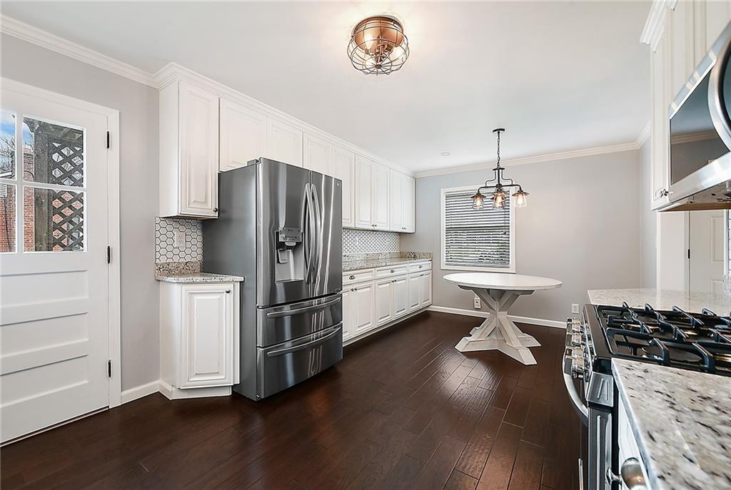 112 Highview Drive Pittsburgh, PA 15241 - Photo 8 of 24