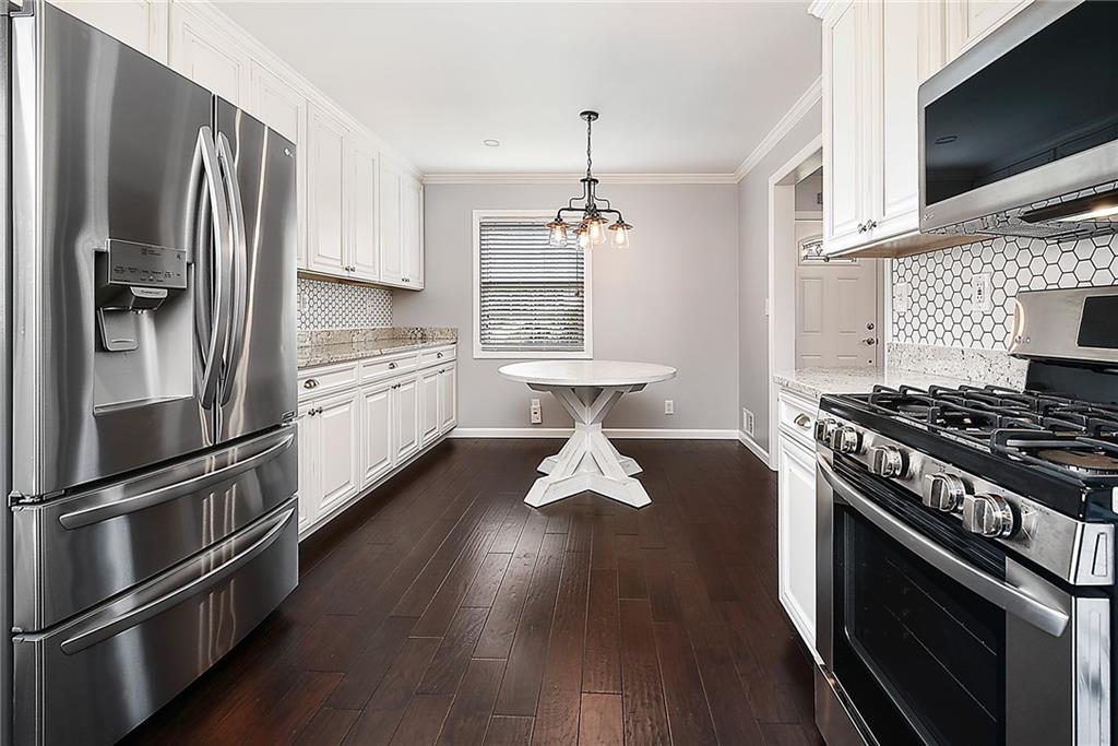 112 Highview Drive Pittsburgh, PA 15241 - Photo 9 of 24