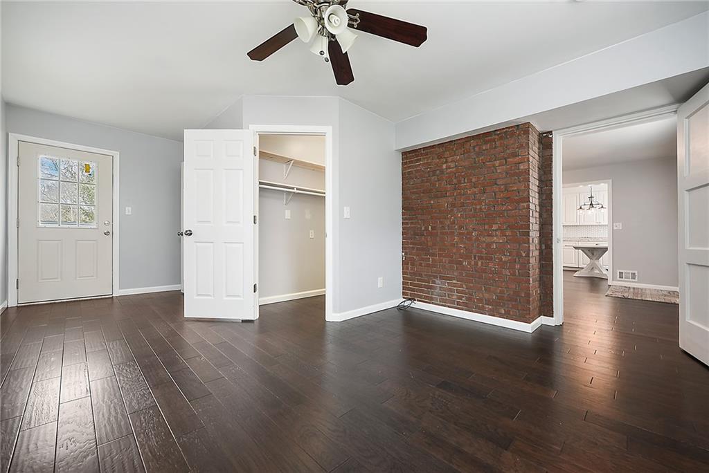 112 Highview Drive Pittsburgh, PA 15241 - Photo 10 of 24