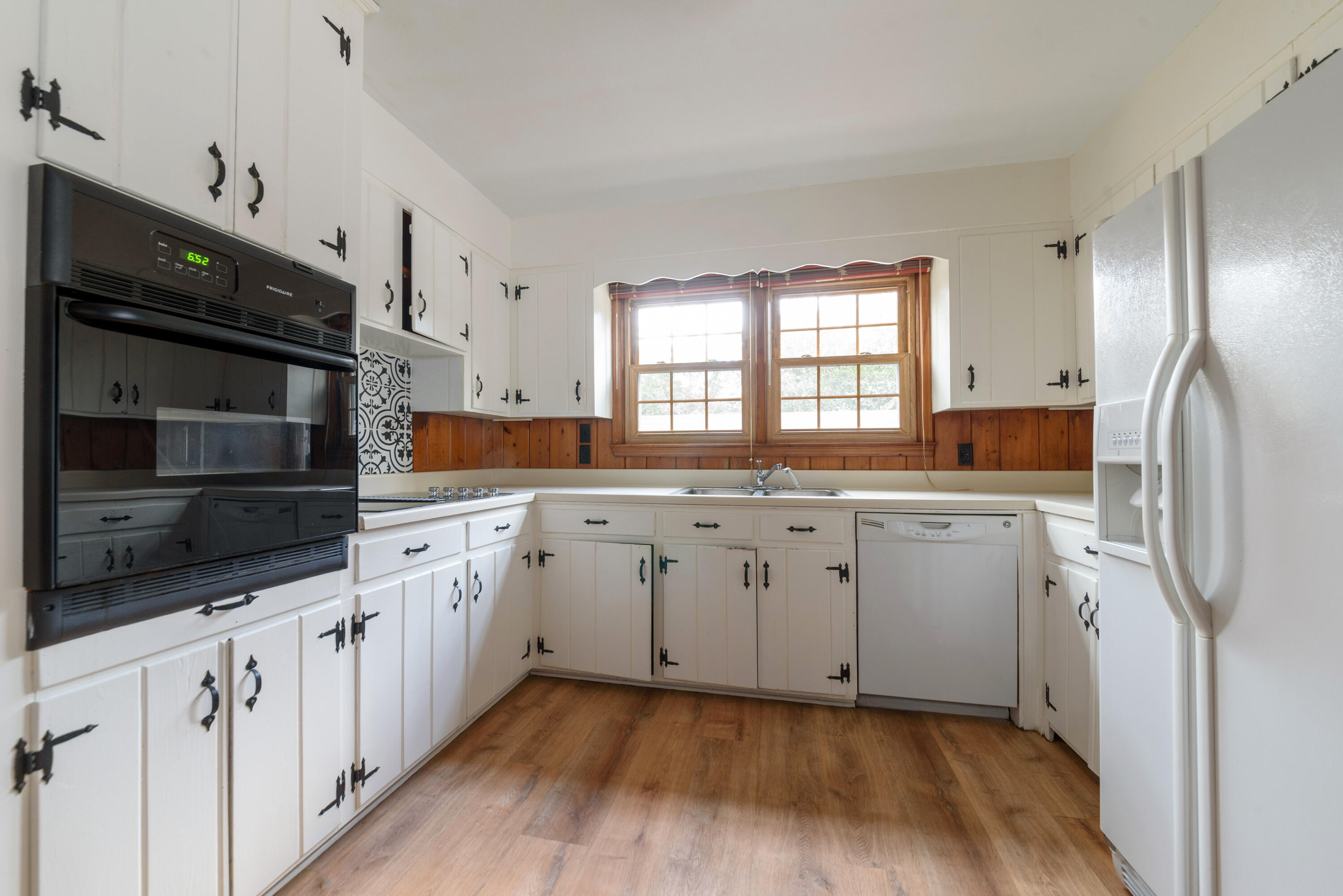604 Powderhouse Road Southeast Aiken, SC 29801 - Photo 8 of 25
