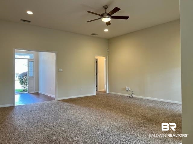 8375 West Rachael Drive Mobile, AL 36695 - Photo 29 of 36