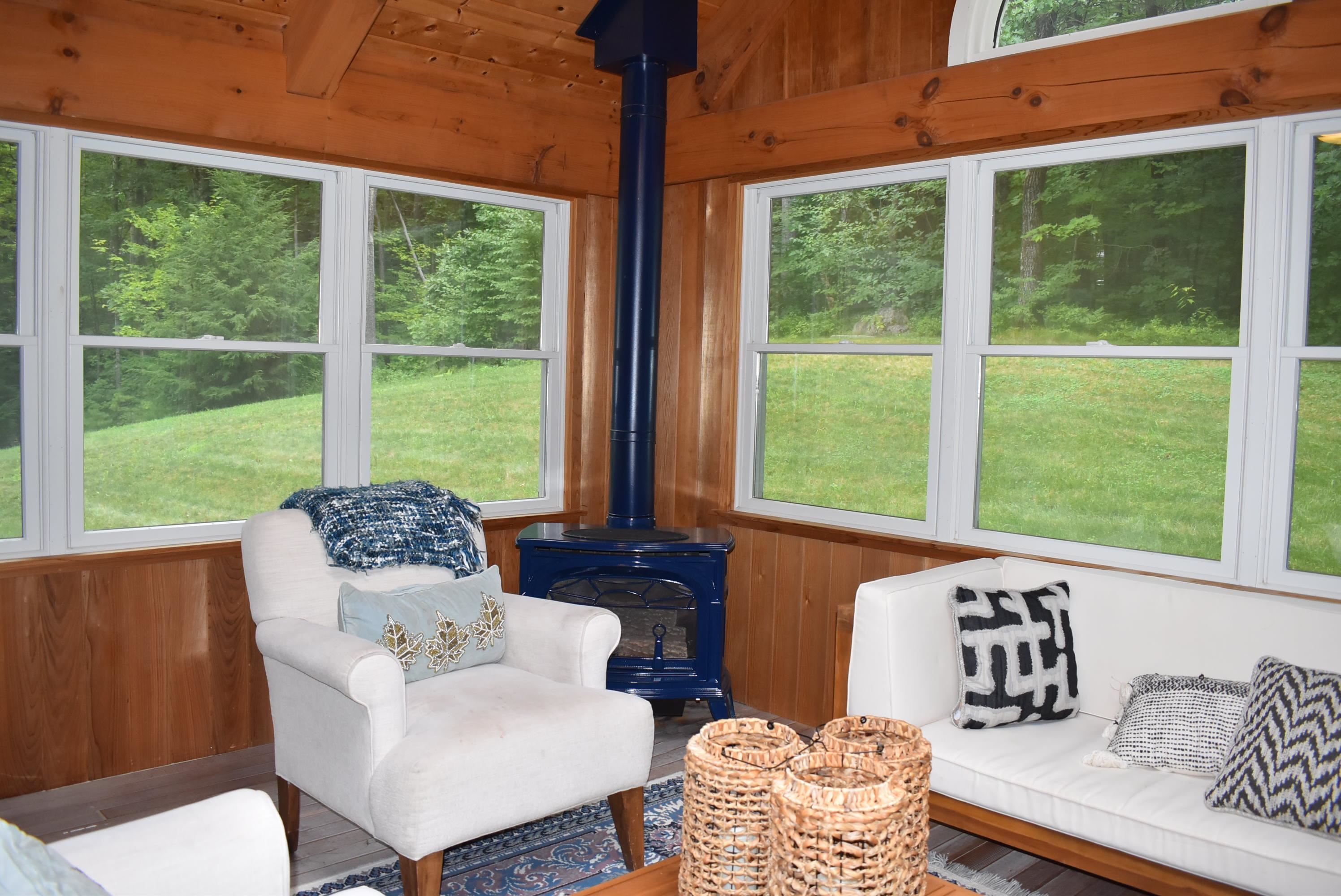 23 Truell Road Hollis, NH 03049 - Photo 16 of 38 Gallery Image 16