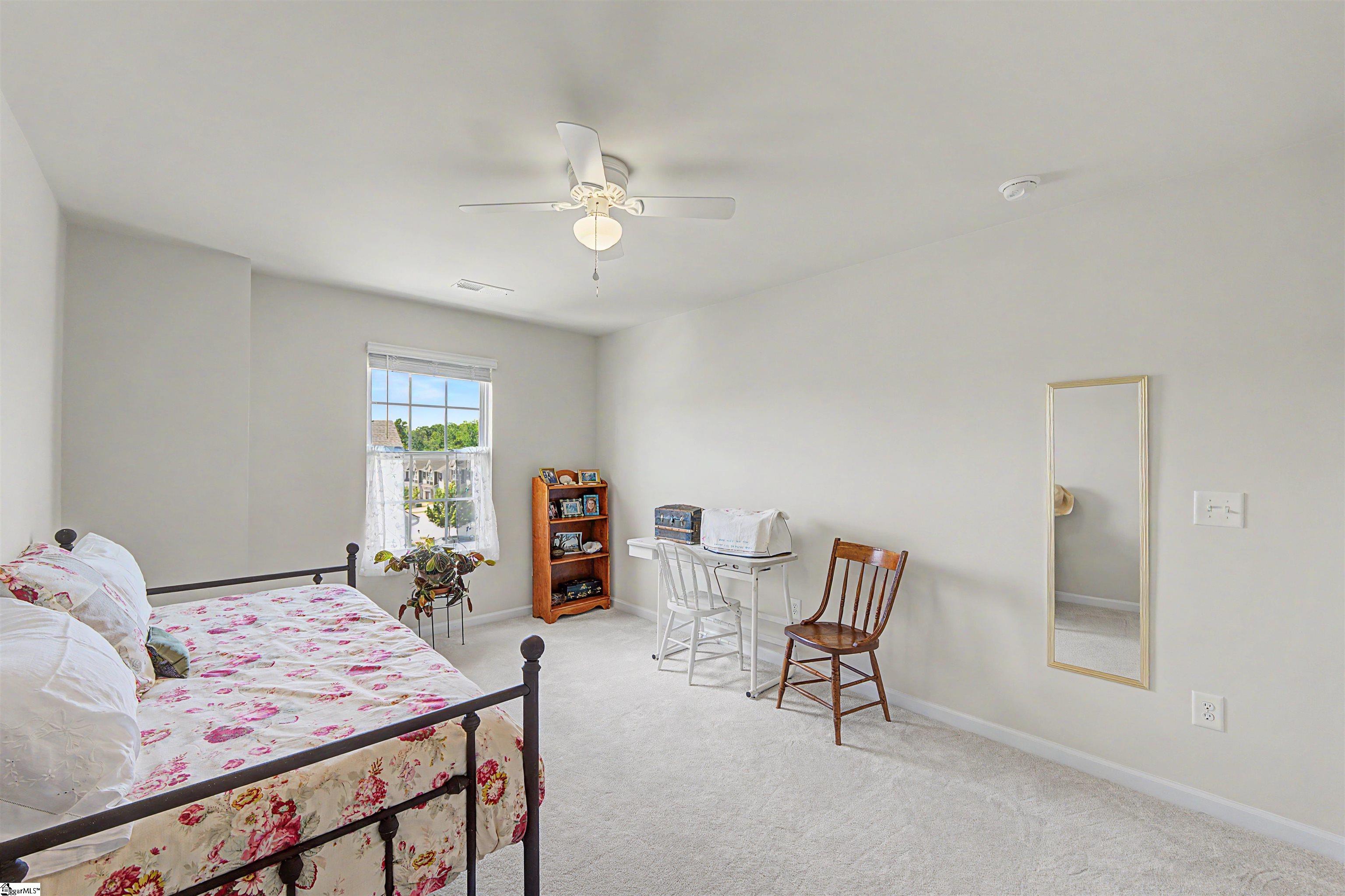406 Batten Road Taylors, SC 29687 - Photo 23 of 36