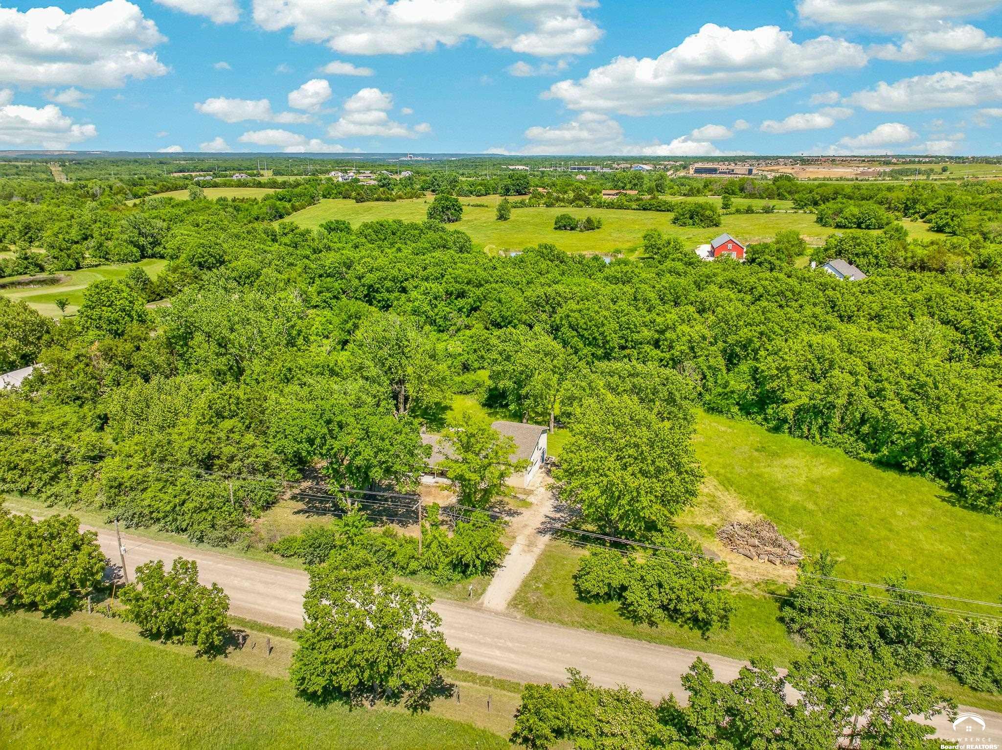 1644 East 800 Road Lawrence, KS 66049 - Photo 56 of 62