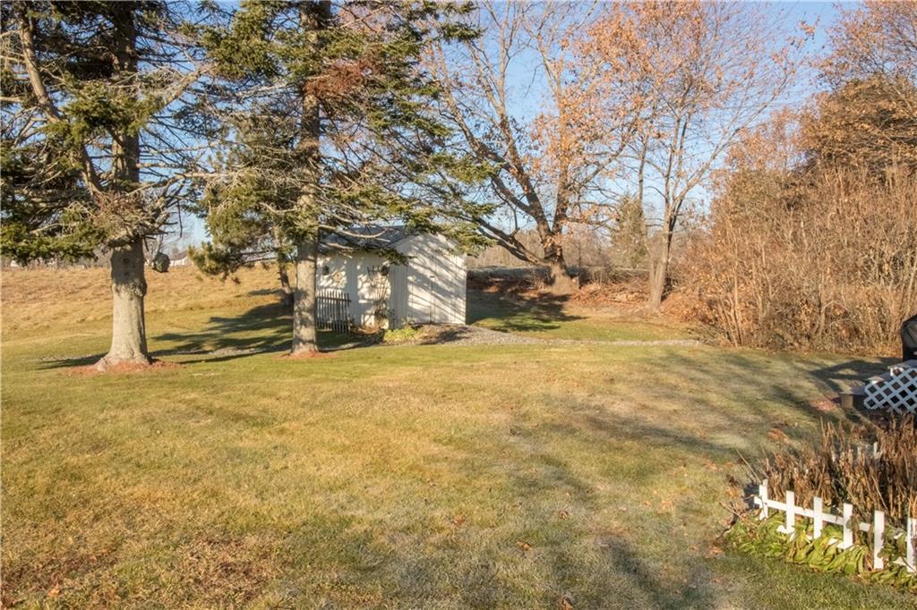 59 Black Point Road Scarborough, ME 04074 - Photo 19 of 22 Photo