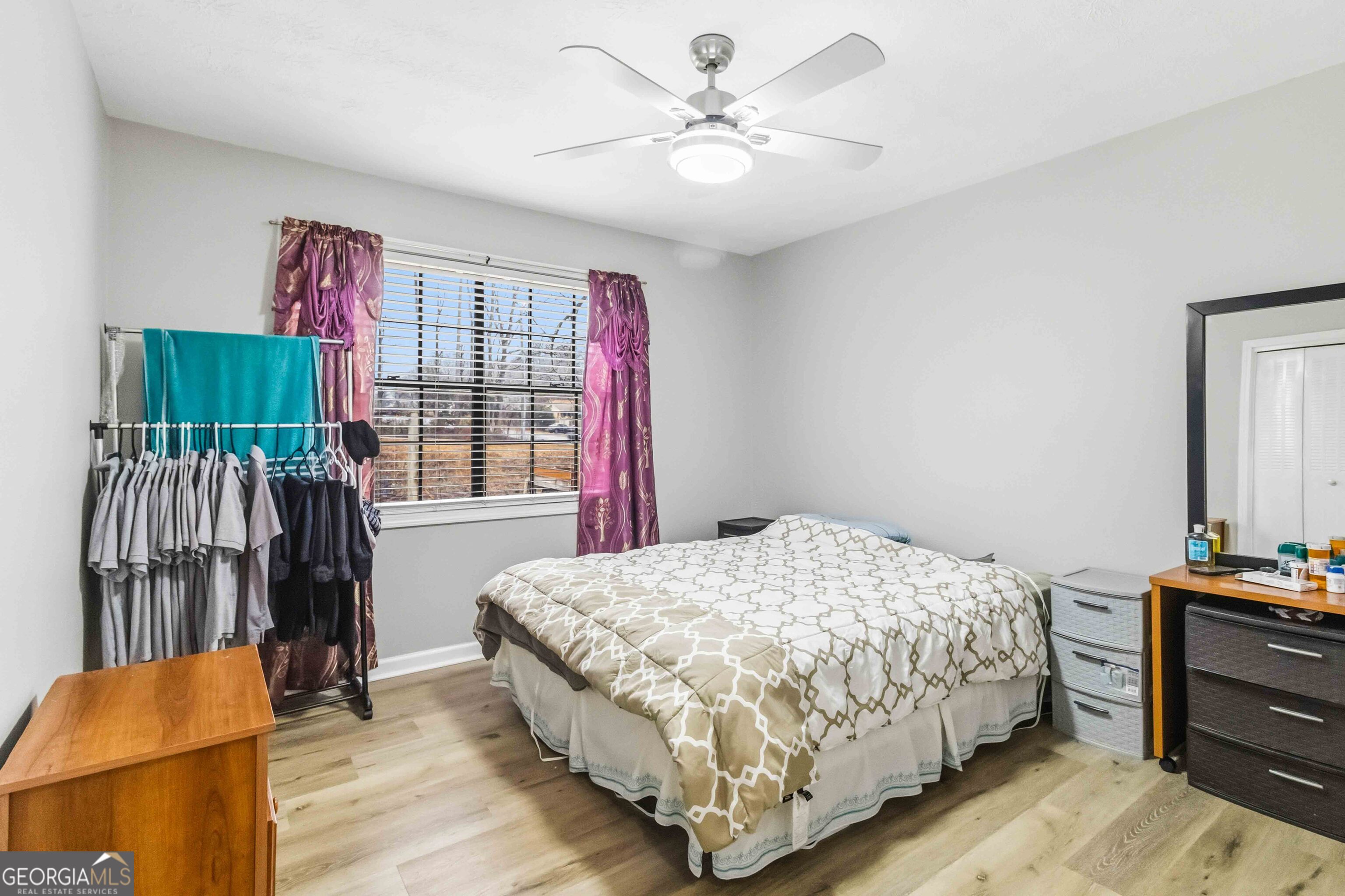 1677 Ridgeview Drive Northwest Conyers, GA 30012 - Photo 14 of 27