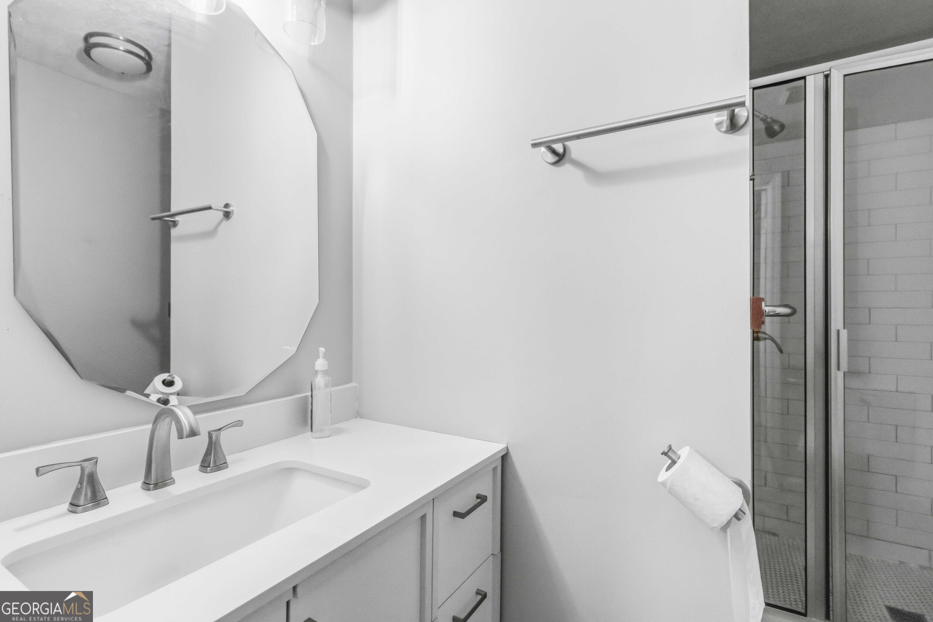 1677 Ridgeview Drive Northwest Conyers, GA 30012 - Photo 19 of 27