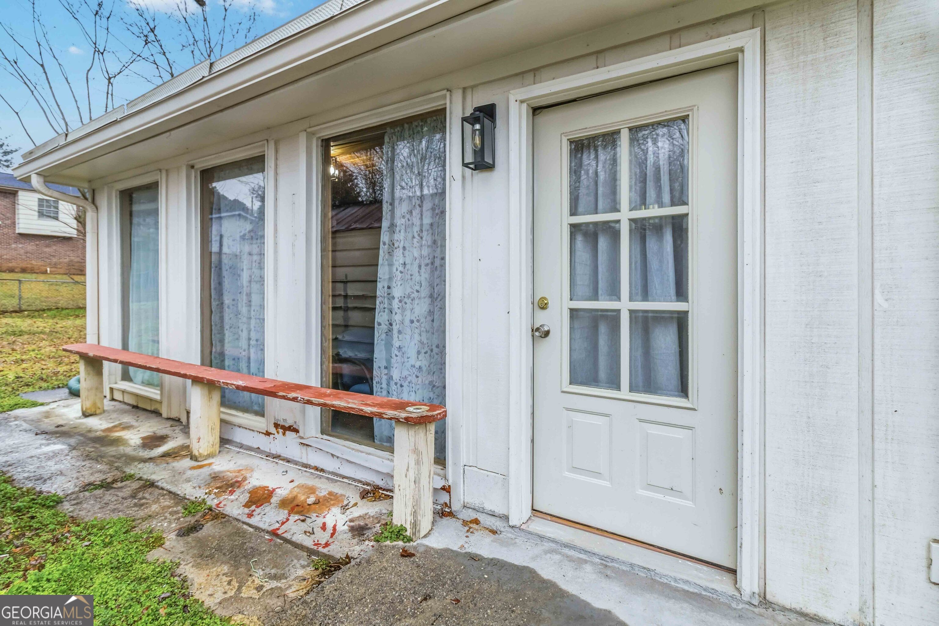 1677 Ridgeview Drive Northwest Conyers, GA 30012 - Photo 20 of 27