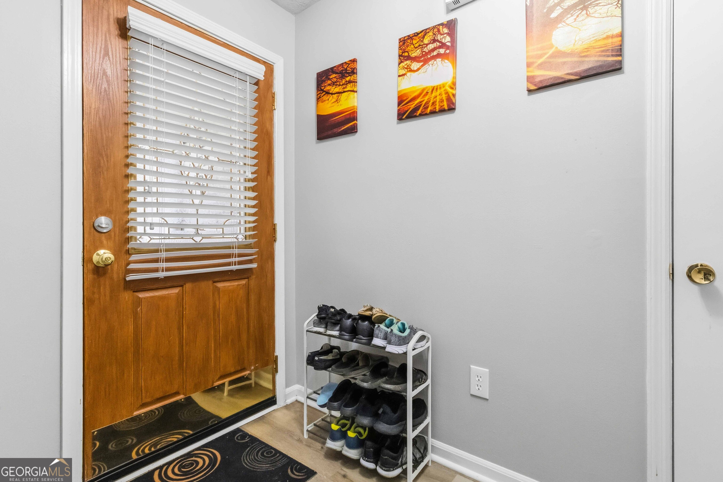 1677 Ridgeview Drive Northwest Conyers, GA 30012 - Photo 5 of 27