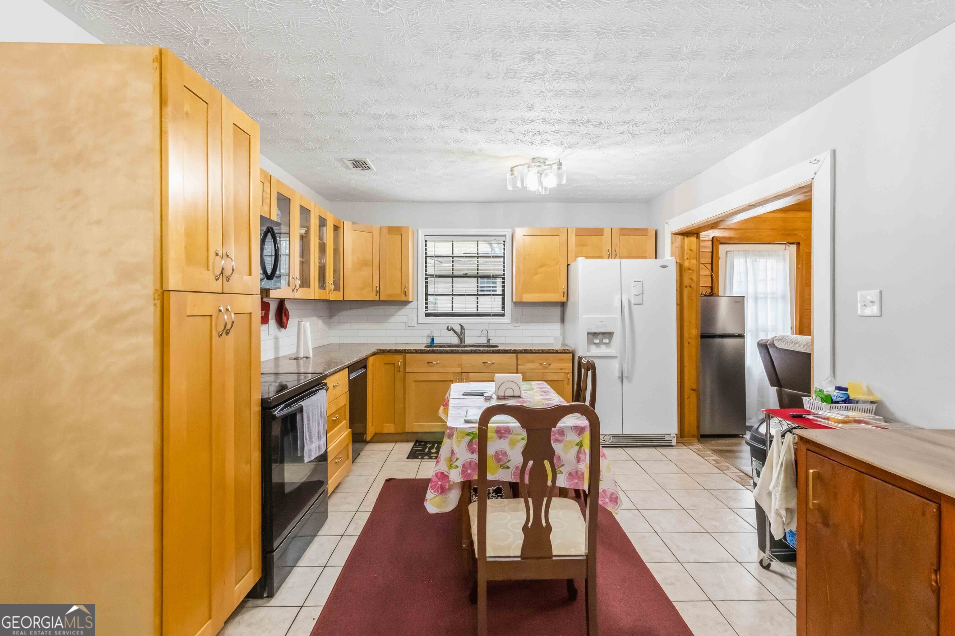 1677 Ridgeview Drive Northwest Conyers, GA 30012 - Photo 9 of 27