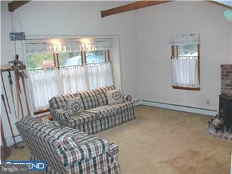 1175 Jacksonville Road Warminster, PA 18974 - Photo 3 of 12 Great Room