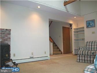1175 Jacksonville Road Warminster, PA 18974 - Photo 4 of 12 Great Room