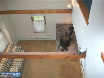 1175 Jacksonville Road Warminster, PA 18974 - Photo 5 of 12 Great Room