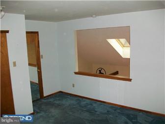 1175 Jacksonville Road Warminster, PA 18974 - Photo 8 of 12 Bedroom - Main