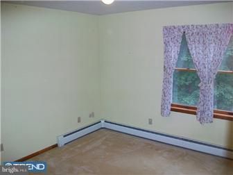 1175 Jacksonville Road Warminster, PA 18974 - Photo 9 of 12 Bedroom 2