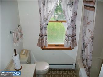 1175 Jacksonville Road Warminster, PA 18974 - Photo 10 of 12 Bathroom