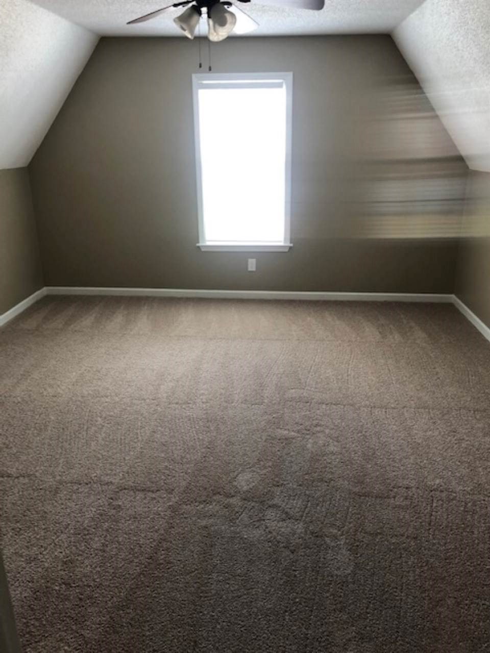 1386 Milestone Circle Collierville, TN 38017 - Photo 13 of 16 a view of room and window