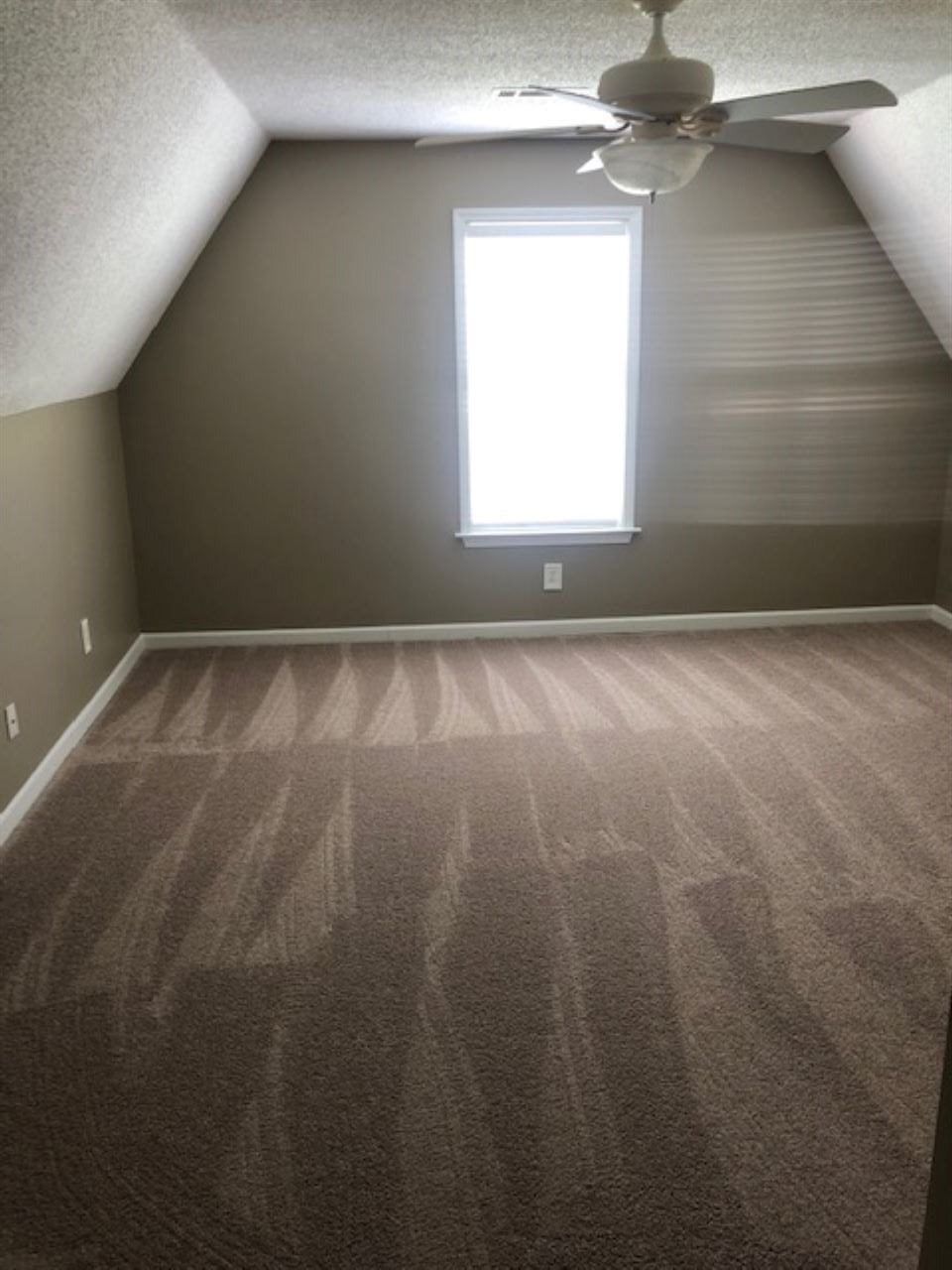 1386 Milestone Circle Collierville, TN 38017 - Photo 14 of 16 a view of an empty room with a window