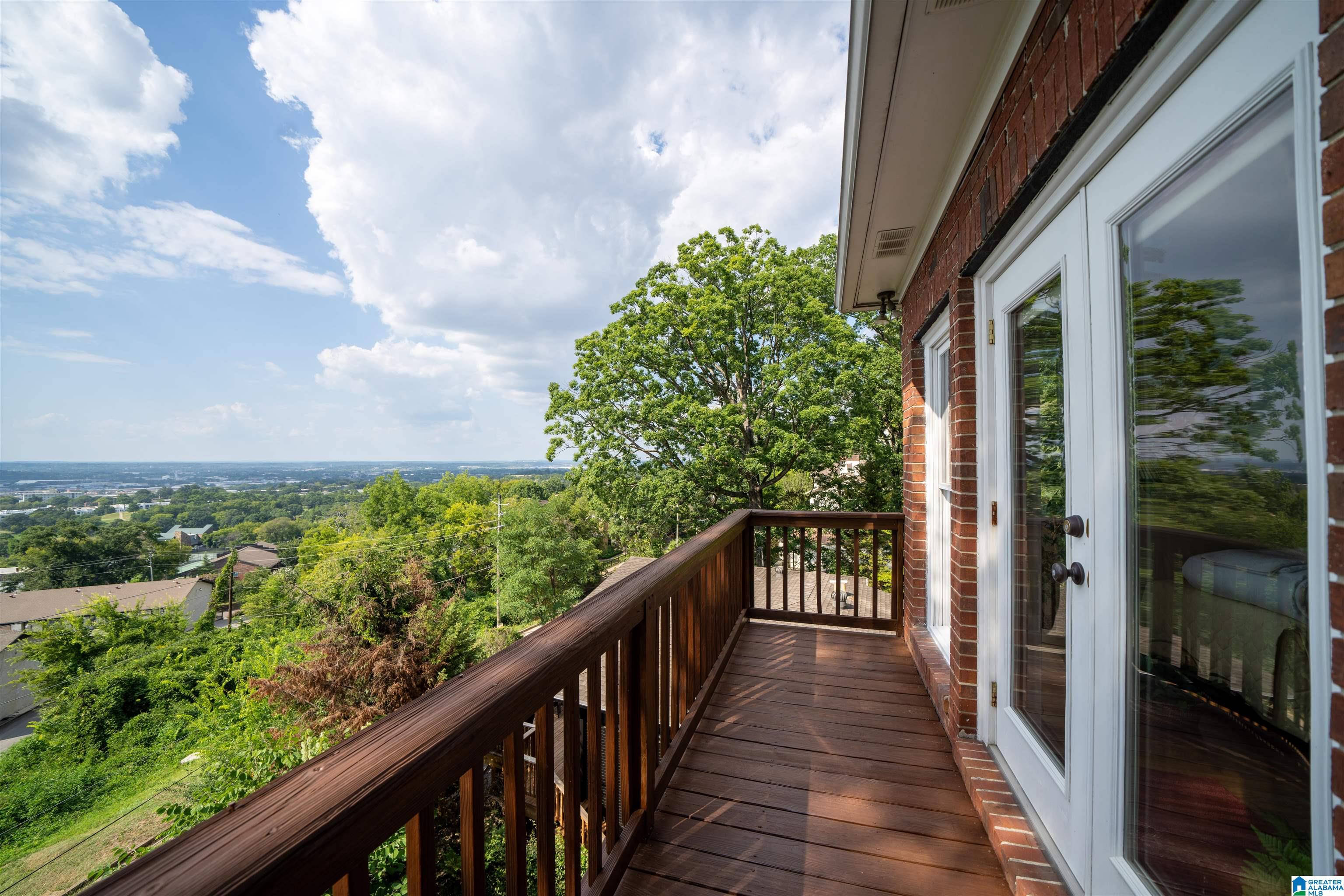 3426 Altamont Road South Birmingham, AL 35213 - Photo 17 of 32