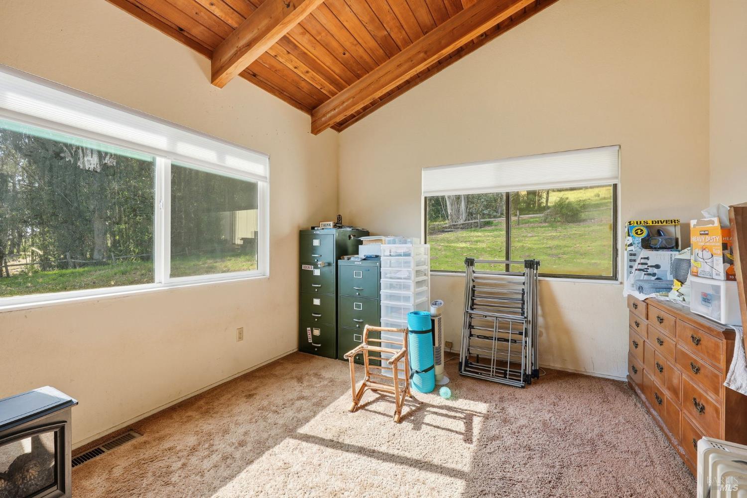 7470 Roblar Road Petaluma, CA 94952 - Photo 26 of 52