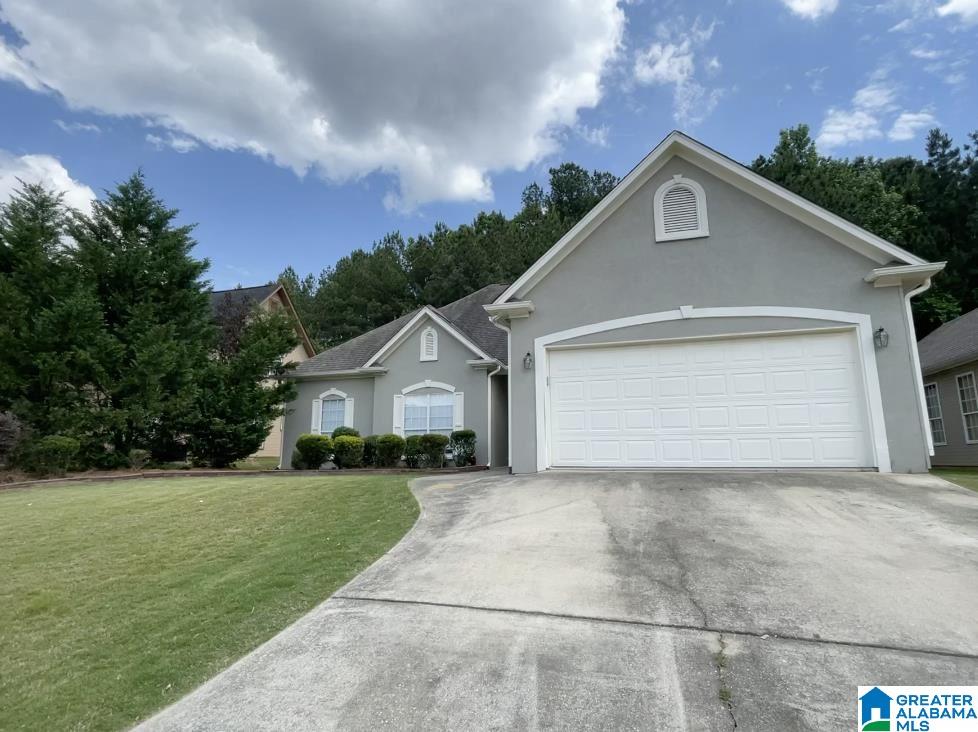 925 Jackson Circle Helena, AL 35080 - Photo 3 of 7