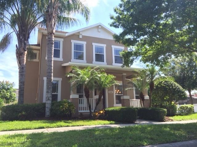 5106 Beach River Road Windermere, FL 34786 - Photo 1 of 1